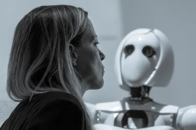 Coin365Bet Casino Farsímaforrit